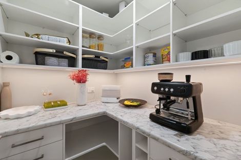 Photo of property in 5a Simmonds Grove, Greerton, Tauranga, 3112