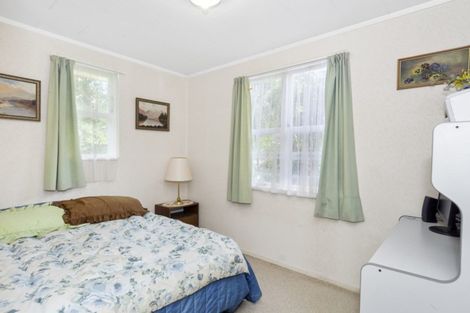 Photo of property in 9 Carnie Street, Gate Pa, Tauranga, 3112