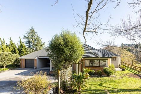 Photo of property in 6 Nilgiri Road, Poraiti, Napier, 4182