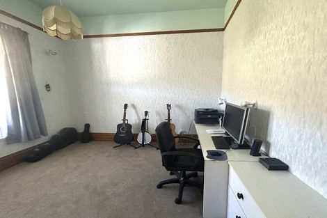 Photo of property in 1 Wilkes Street, Richmond, 7020