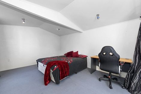 Photo of property in 16 Ellicott Road, Nawton, Hamilton, 3200