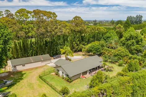 Photo of property in 405c Kerikeri Road, Kerikeri, 0230