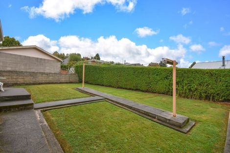 Photo of property in 26 Neill Street, Abbotsford, Dunedin, 9018