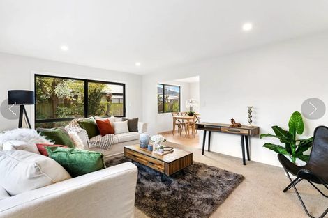 Photo of property in 14 Blighs Road, Strowan, Christchurch, 8052