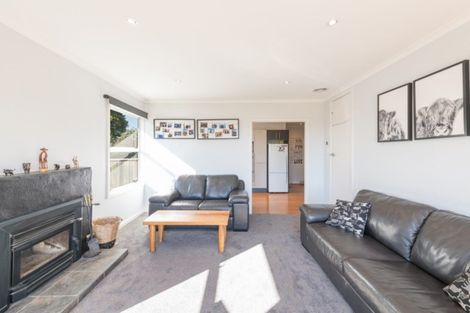 Photo of property in 582 Main Rd Hope, Hope, Brightwater, 7091