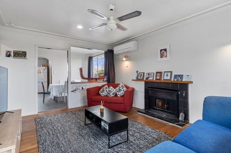 Photo of property in 21 Kesteven Avenue, Parkvale, Tauranga, 3112