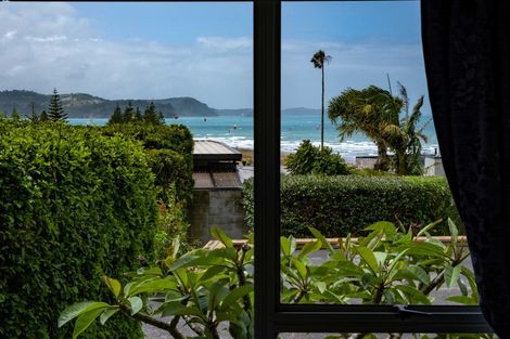 Photo of property in 1/33 Rosario Crescent, Red Beach, 0932