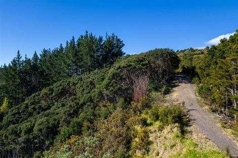 Photo of property in 93 Ranui Road, Karetu, Kawakawa, 0283