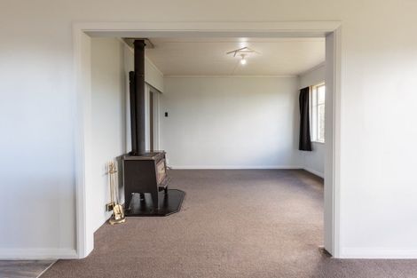 Photo of property in 2 Edinburgh Street, Dannevirke, 4930