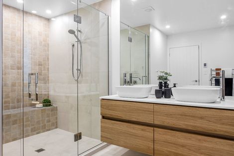 Photo of property in 48 Lambies Street, Marshland, Christchurch, 8083