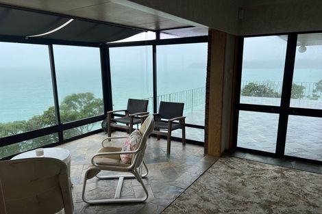 Photo of property in 96 Ardern Avenue, Stanmore Bay, Whangaparaoa, 0932