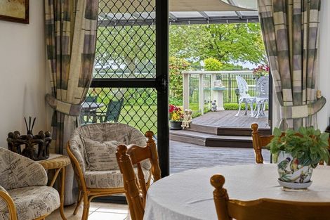 Photo of property in 54d Mclauchlan Street, Springlands, Blenheim, 7201