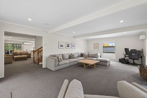 Photo of property in 5 Moodys Road, Clarkville, Kaiapoi, 7692