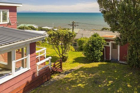 Photo of property in 16a Ocean Road, Ohope, 3121