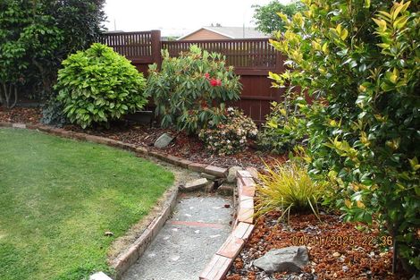 Photo of property in 12 Miro Street, Glenwood, Timaru, 7910