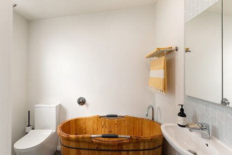 Photo of property in 115 Fenton Street, Thames, 3500