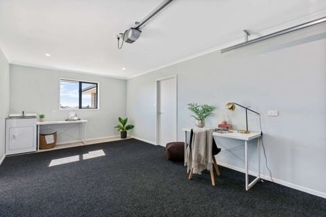 Photo of property in 52 Sunset Drive, Pukekohe, 2120