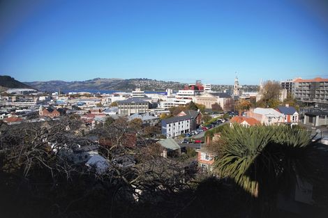 Photo of property in 2/106 Cargill Street, Dunedin Central, Dunedin, 9016