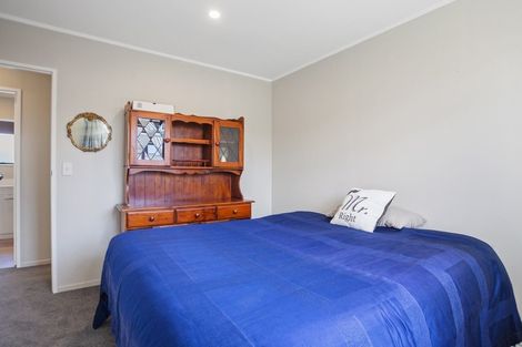 Photo of property in 22d Station Road, Waihi, 3610