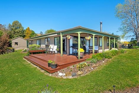 Photo of property in 24 Heatherlea Street, Outer Kaiti, Gisborne, 4010