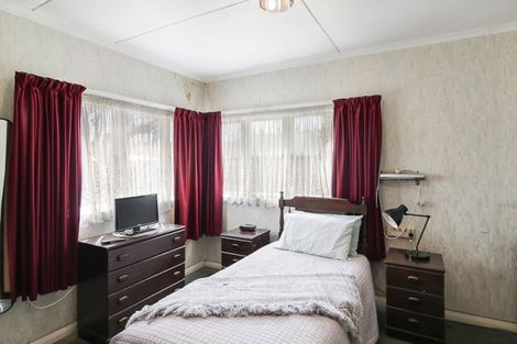 Photo of property in 16 Seabury Avenue, Foxton Beach, Foxton, 4815