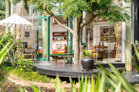 Photo of property in 23 Devon Street, Mangawhai Heads, Mangawhai, 0505