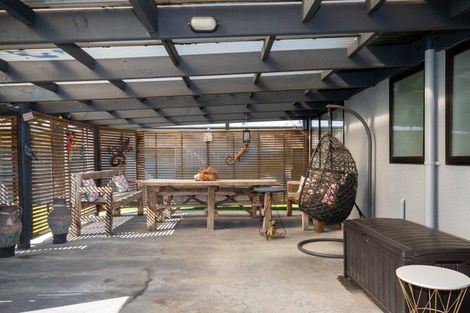 Photo of property in 15 Tucker Lane, Clive, 4102