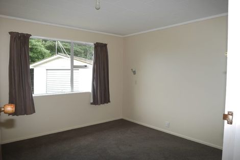 Photo of property in 43 Arawhata Road, Paraparaumu, 5032
