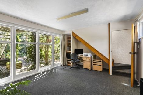 Photo of property in 14 Weldene Avenue, Glenfield, Auckland, 0629