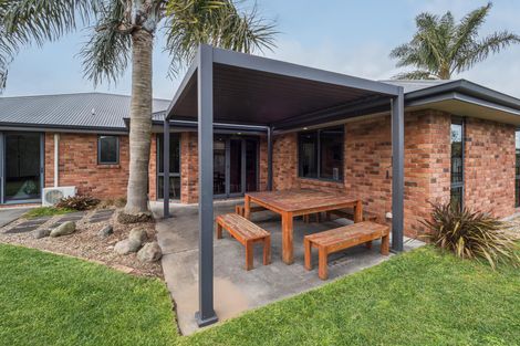 Photo of property in 31a Madison Street, Cambridge, 3434