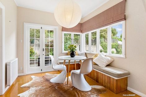 Photo of property in 58 Kano Street, Karori, Wellington, 6012