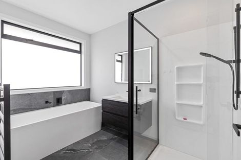 Photo of property in 250 Pokuru Factory Road, Pokuru, Te Awamutu, 3875