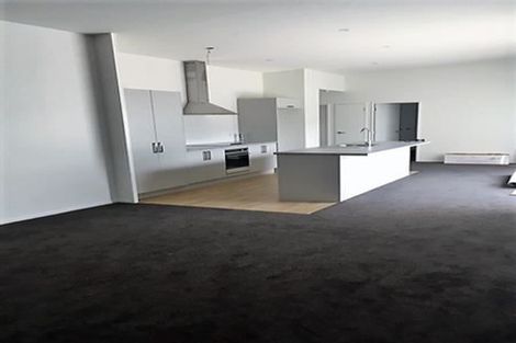 Photo of property in 13 Gregson Drive, Huntly, 3700