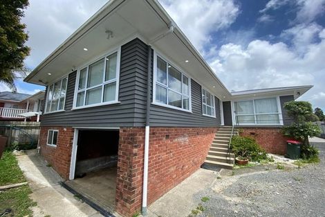 Photo of property in 18 Cambourne Road, Papatoetoe, Auckland, 2025