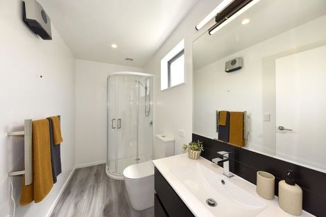 Photo of property in 14 John Raven Lane, Woodend, 7610