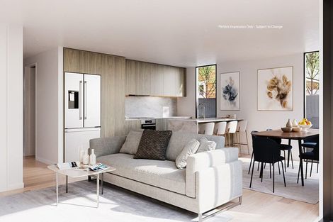 Photo of property in 1/93 Hills Road, Edgeware, Christchurch, 8013