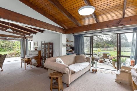 Photo of property in 960 Norfolk Road, Upper Plain, Carterton, 5791