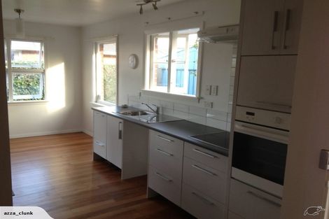 Photo of property in 33 Arthur Street, Upper Riccarton, Christchurch, 8041