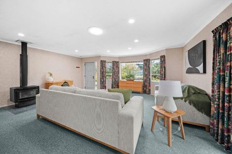 Photo of property in 7a Queen Alexandra Street, Lansdowne, Masterton, 5810