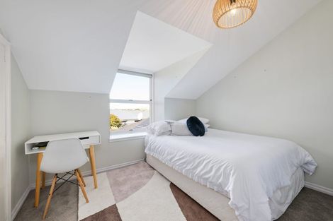 Photo of property in 5b Burden Street, Redwoodtown, Blenheim, 7201