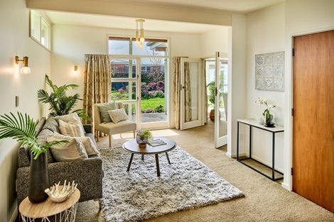 Photo of property in 337a Waterloo Road, Waterloo, Lower Hutt, 5011