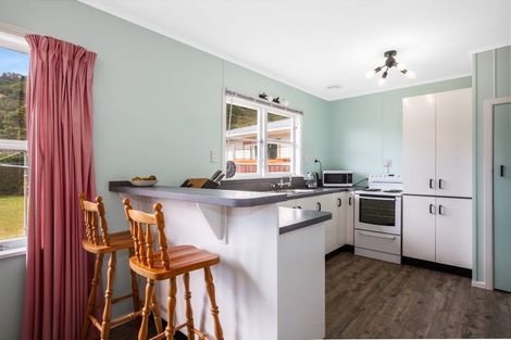 Photo of property in 93 Wood Street, Wainuiomata, Lower Hutt, 5014