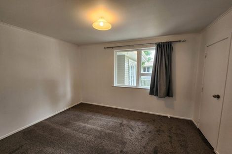 Photo of property in 11 Eastburn Street, Papakura, 2110