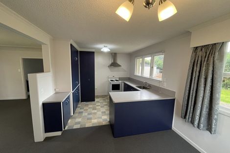 Photo of property in 264 Chelmsford Street, Waverley, Invercargill, 9810