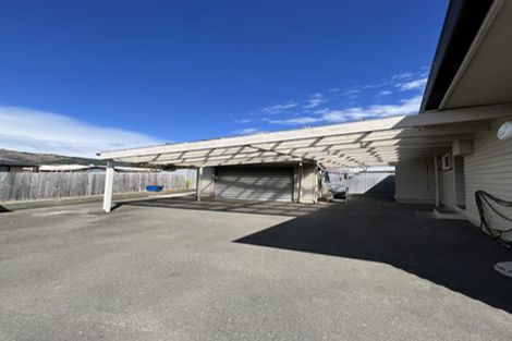 Photo of property in 4 Bird Street, Richmond, 7020