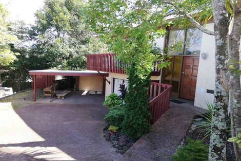 Photo of property in 2/92 Sartors Avenue, Browns Bay, Auckland, 0630