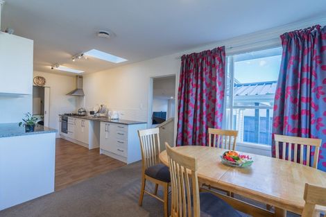 Photo of property in 1/23 Portage Road, Papatoetoe, Auckland, 2025