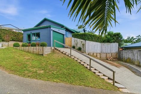 Photo of property in 21 Mamaku Rise, Welcome Bay, Tauranga, 3112