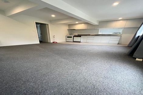 Photo of property in 13 Ngaio Gorge Road, Ngaio, Wellington, 6035