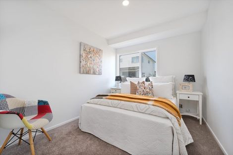 Photo of property in 21/103 Swanson Road, Henderson, Auckland, 0610